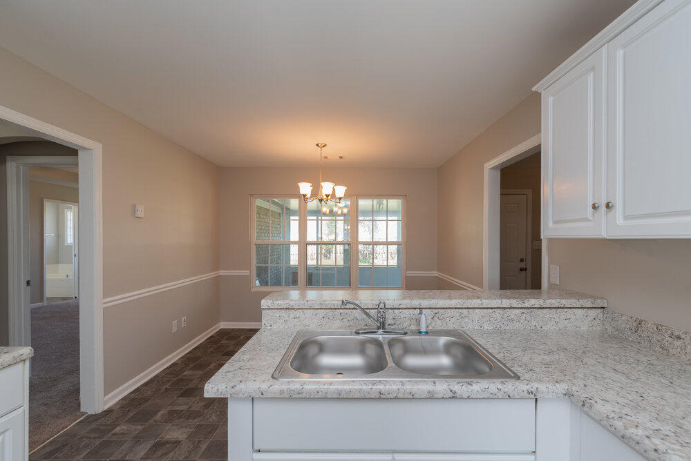 2719 Tallowtree Street Augusta, GA 30906 - Photo 17 of 25 16