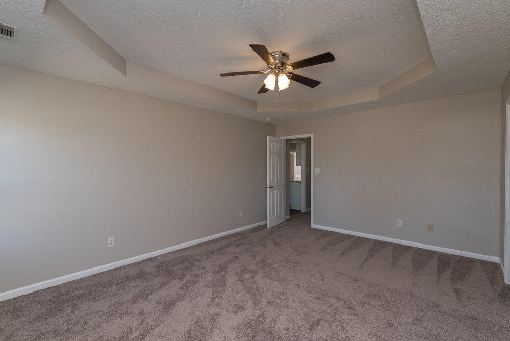 2719 Tallowtree Street Augusta, GA 30906 - Photo 19 of 25 18