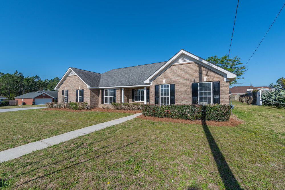 2719 Tallowtree Street Augusta, GA 30906 - Photo 2 of 25 01