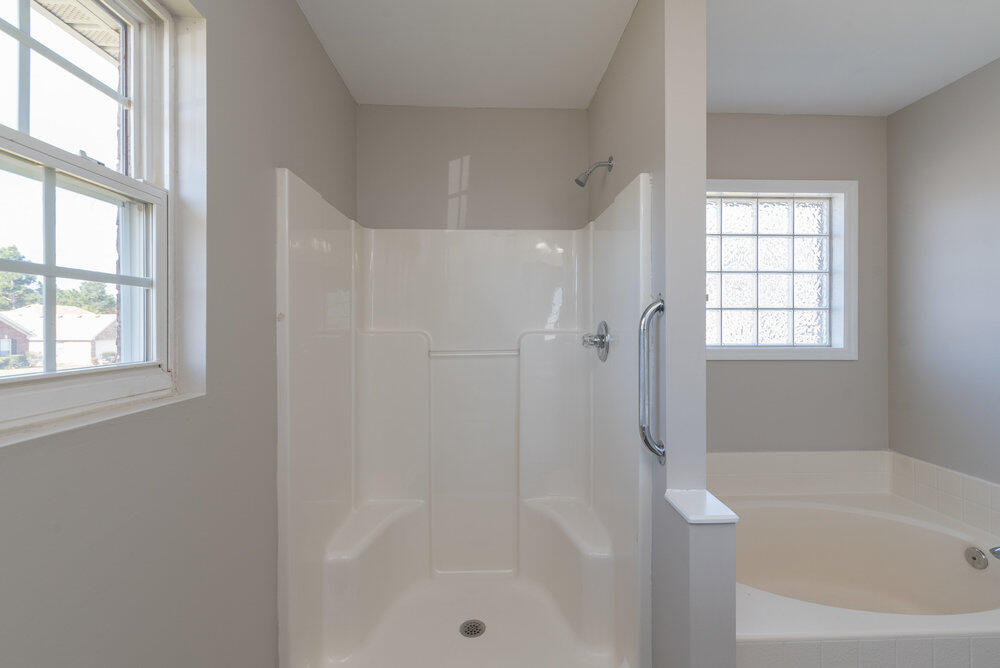 2719 Tallowtree Street Augusta, GA 30906 - Photo 21 of 25 20