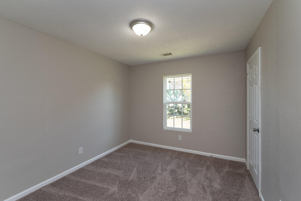 2719 Tallowtree Street Augusta, GA 30906 - Photo 22 of 25 21