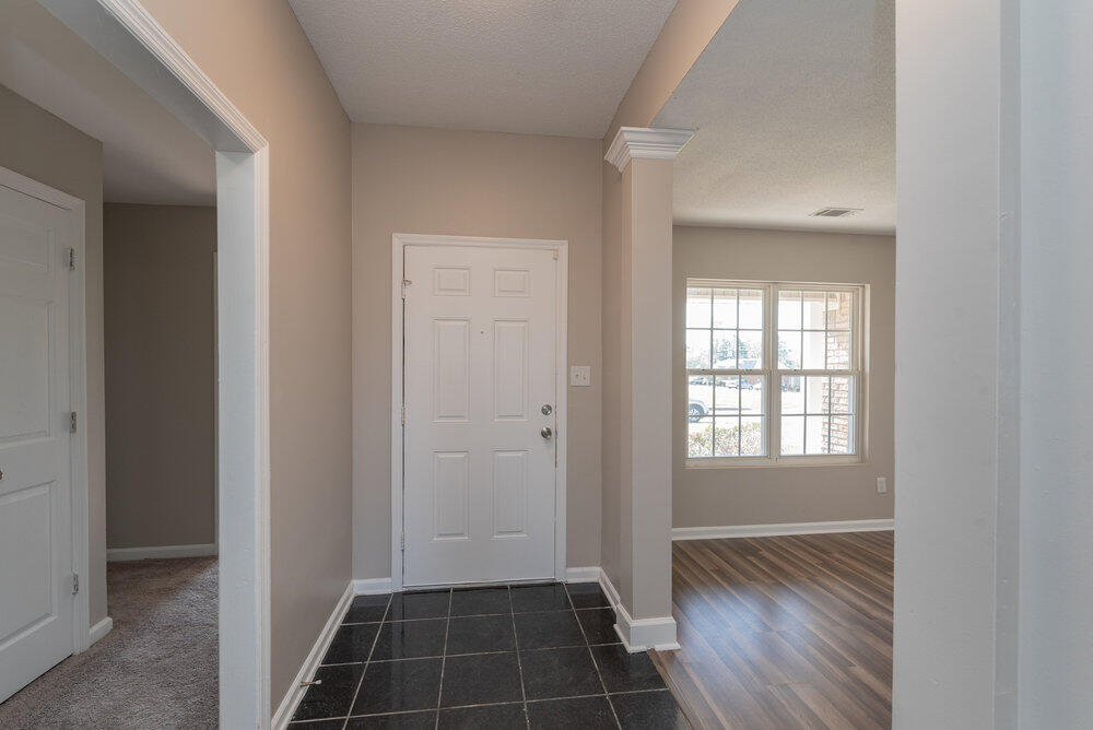 2719 Tallowtree Street Augusta, GA 30906 - Photo 3 of 25 02