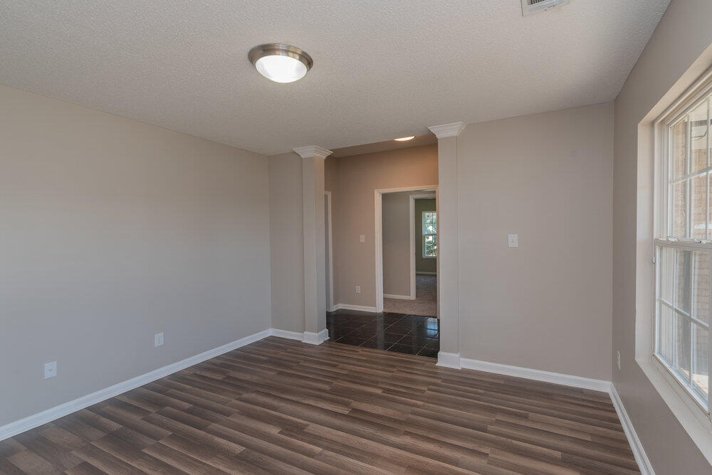 2719 Tallowtree Street Augusta, GA 30906 - Photo 5 of 25 04