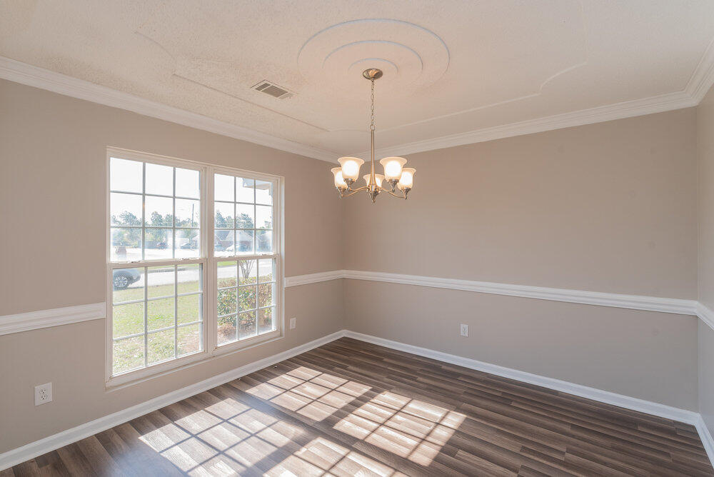 2719 Tallowtree Street Augusta, GA 30906 - Photo 6 of 25 05