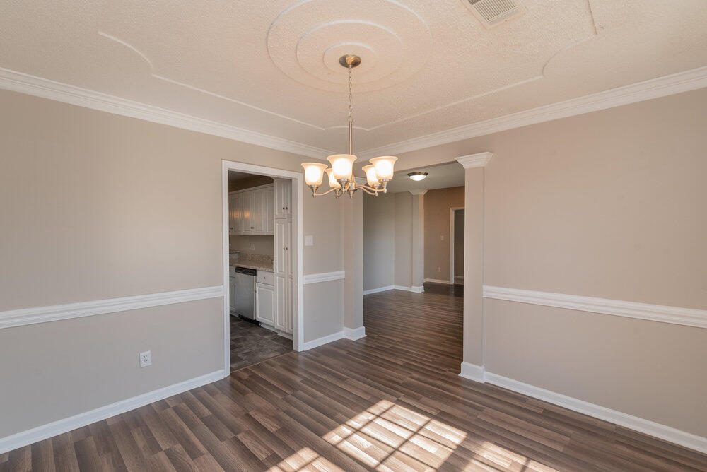 2719 Tallowtree Street Augusta, GA 30906 - Photo 7 of 25 06