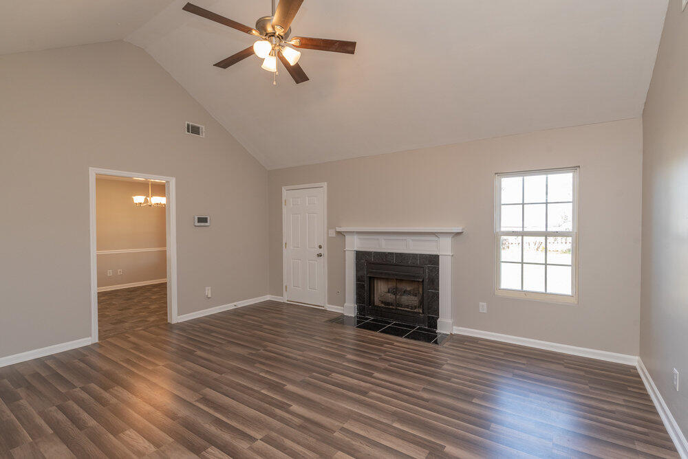 2719 Tallowtree Street Augusta, GA 30906 - Photo 8 of 25 07