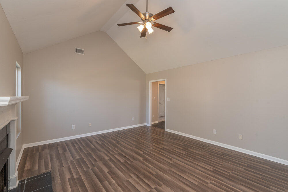 2719 Tallowtree Street Augusta, GA 30906 - Photo 9 of 25 08