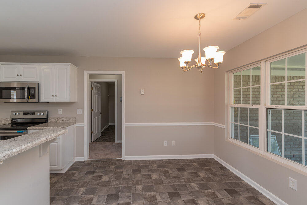2719 Tallowtree Street Augusta, GA 30906 - Photo 10 of 25 09
