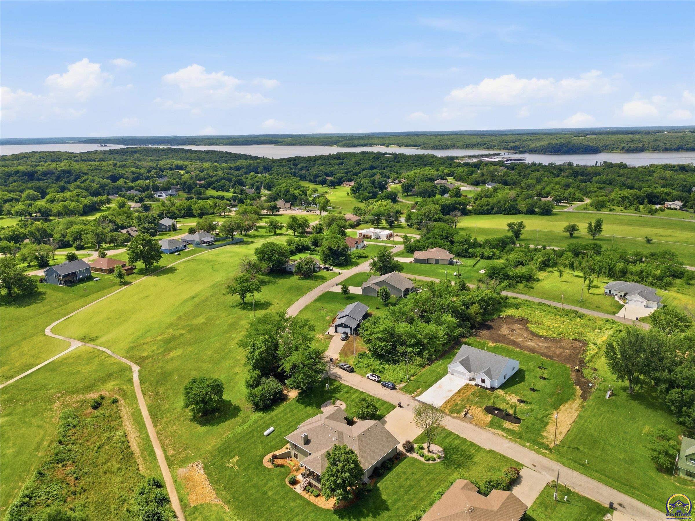 7847 Seneca Lake Road Ozawkie, KS 66070 - Photo 55 of 77