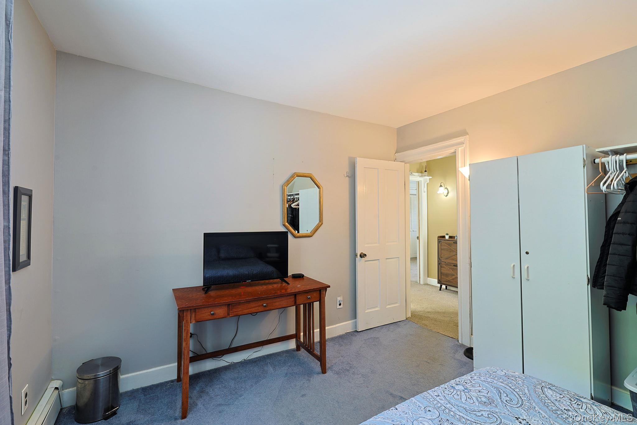 9 Library Road Tuxedo Park, NY 10987 - Photo 20 of 37