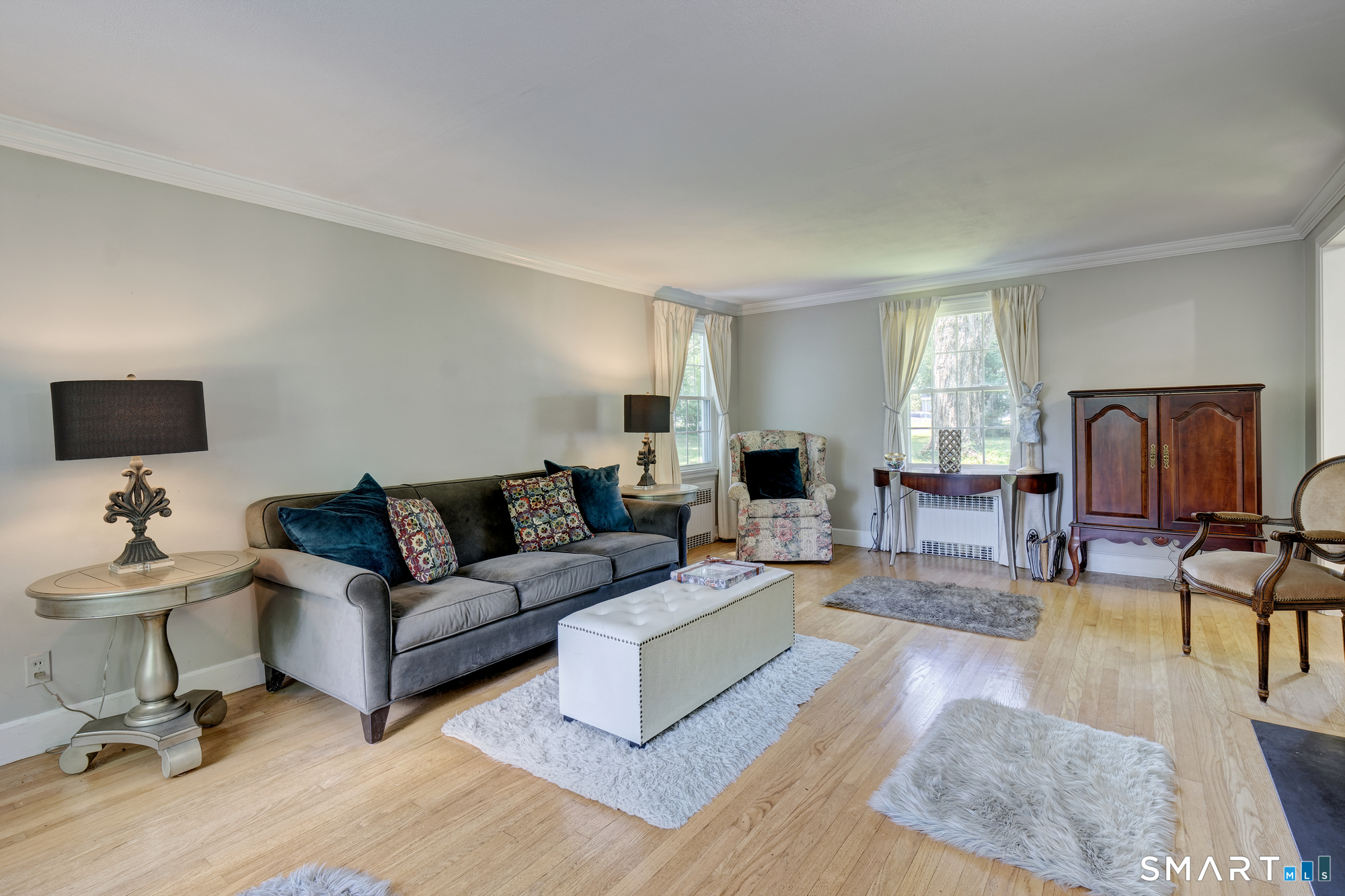 236 Ridgewood Road West Hartford, CT 06107 - Photo 16 of 35 Gallery Image 16