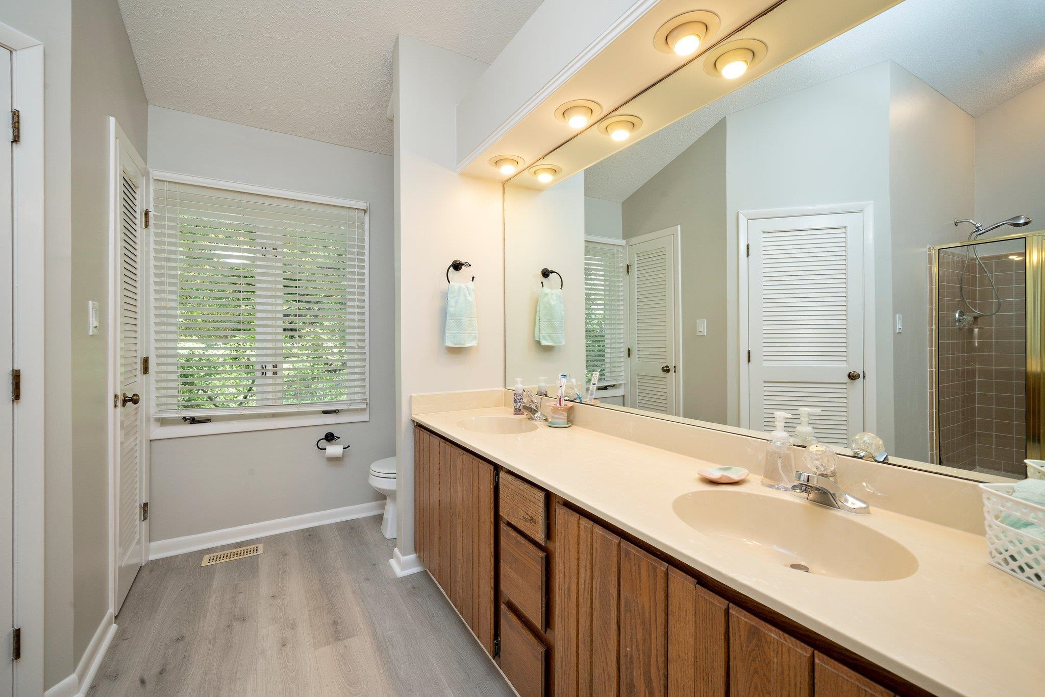 4353 Southwind Drive Raleigh, NC 27613 - Photo 18 of 23 Photo 18