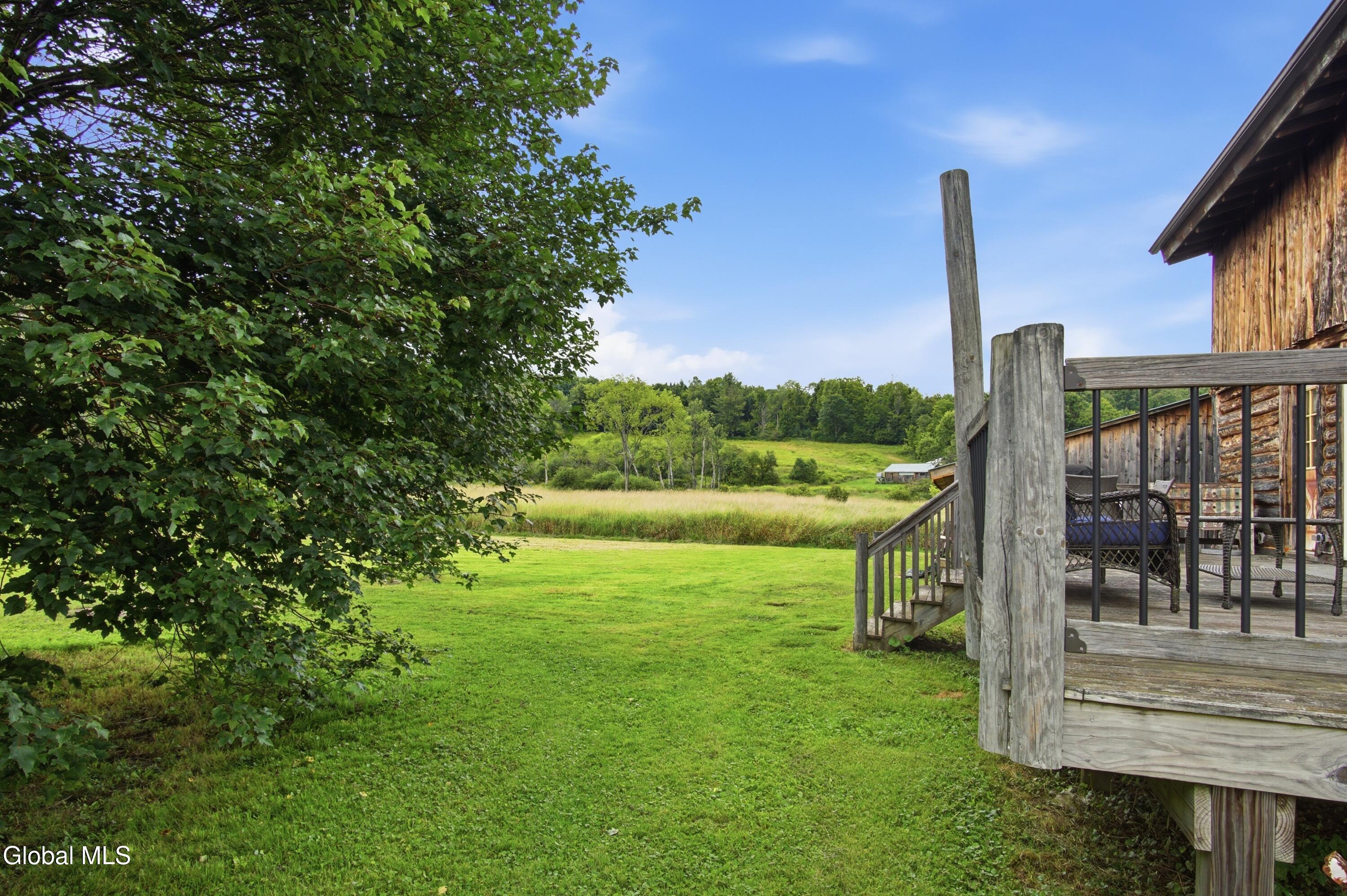 103 Nanticoke Road Maine, NY 13802 - Photo 45 of 54 103_Nanticoke0045