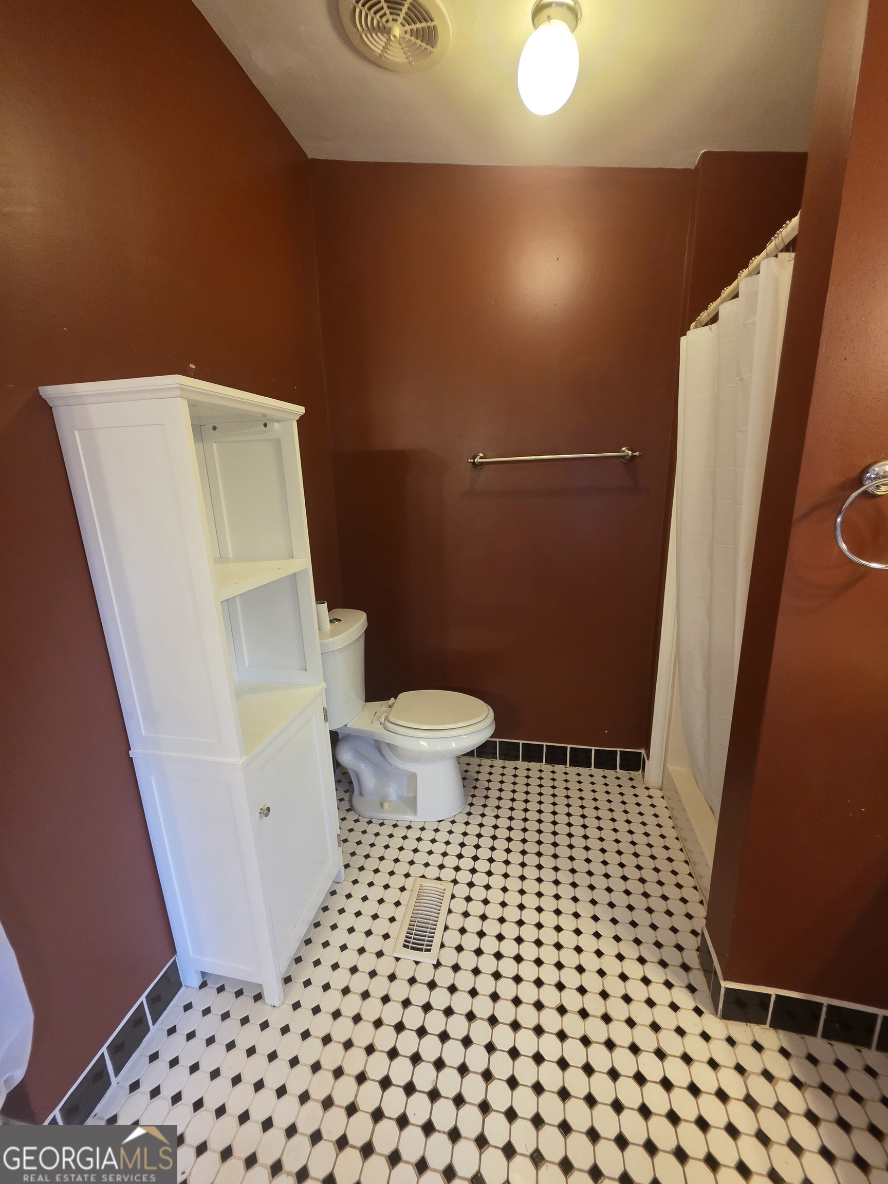 561 Gaulding Road Concord, GA 30206 - Photo 22 of 22