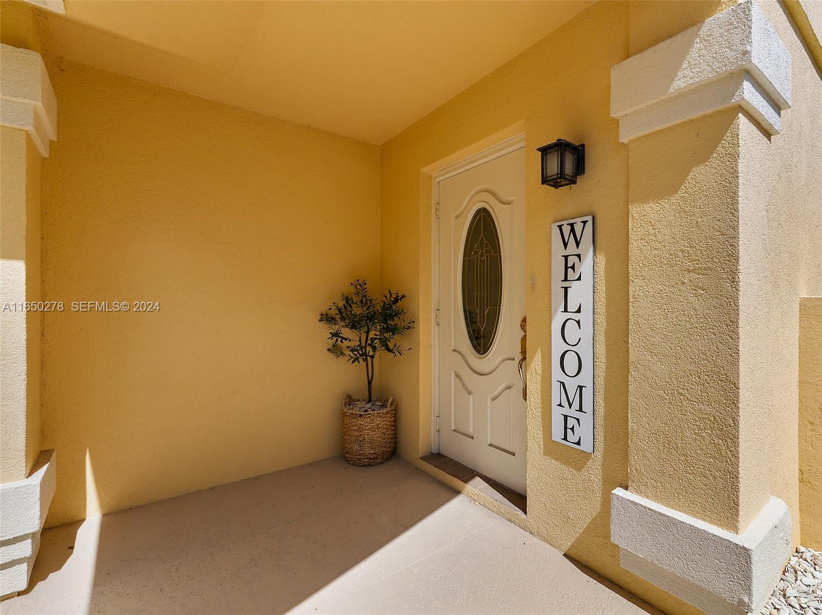 101 Sand Pine Drive, Unit 101 Jupiter, FL 33477 - Photo 8 of 47 a view of water heater room