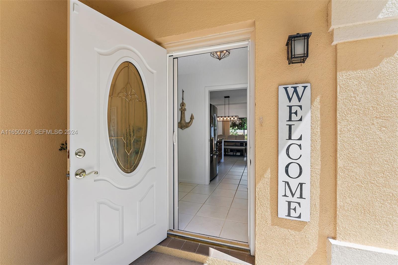 101 Sand Pine Drive, Unit 101 Jupiter, FL 33477 - Photo 9 of 47