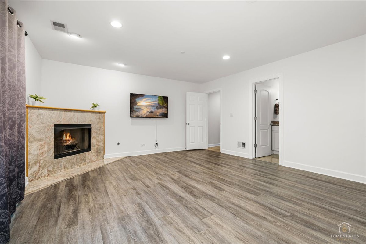 7137 Golf Road Morton Grove, IL 60053 - Photo 22 of 28