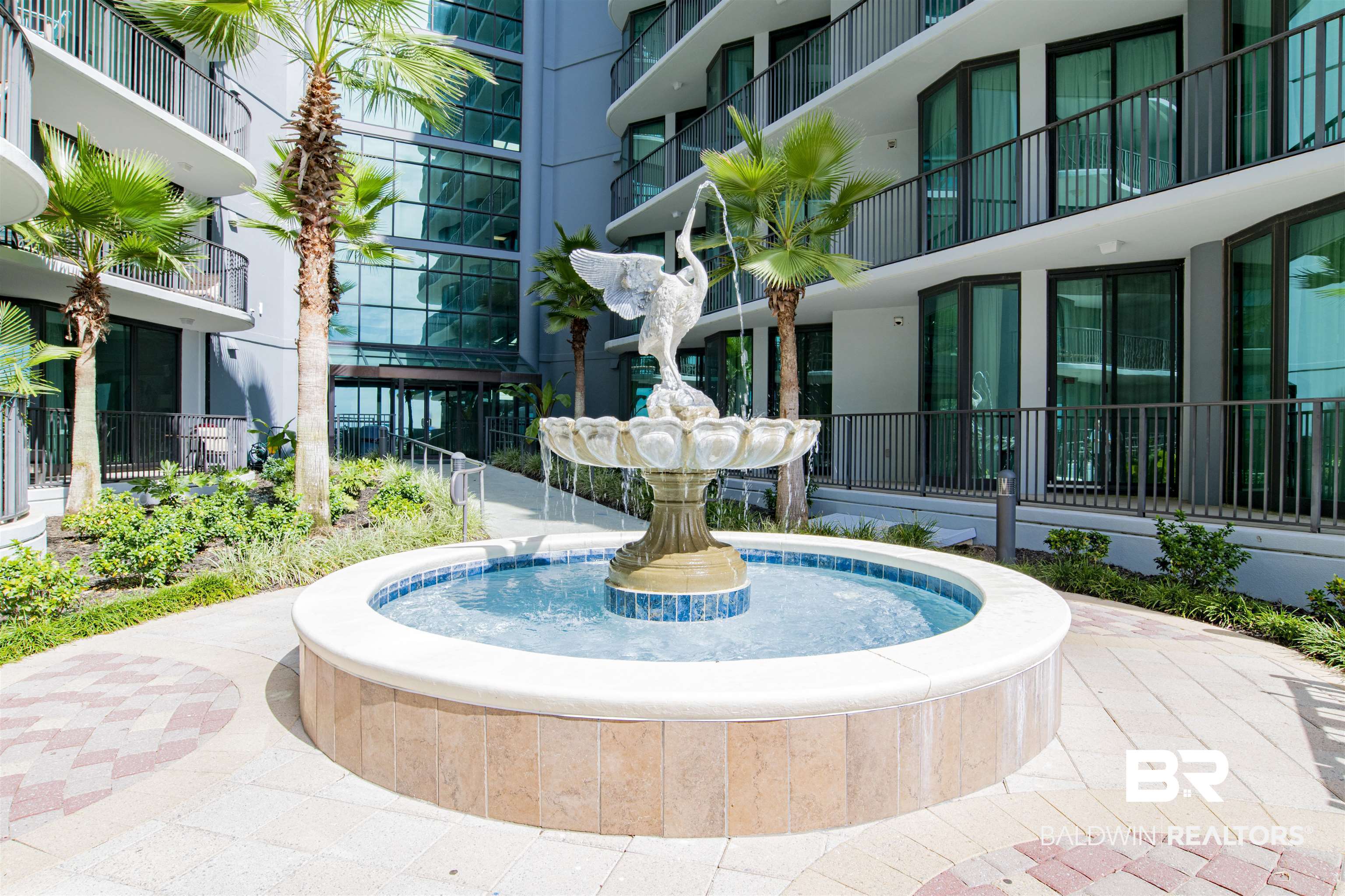 27582 Canal Road, Unit 2810 Orange Beach, AL 36561 - Photo 39 of 48