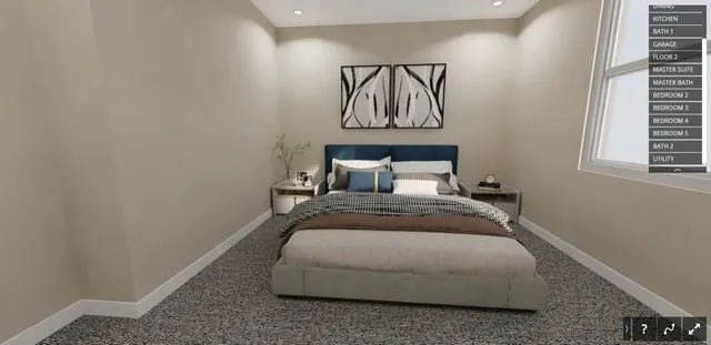 $311,990 | 1365 Emporia Street, El Dorado, KS 67042