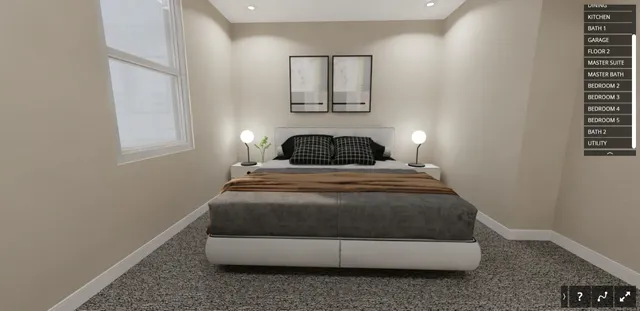 $311,990 | 1365 Emporia Street, El Dorado, KS 67042