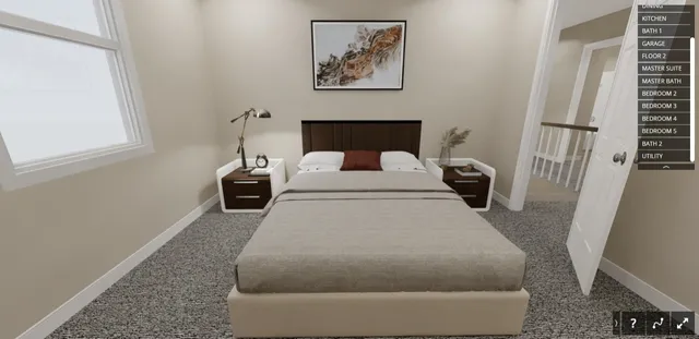 $311,990 | 1365 Emporia Street, El Dorado, KS 67042