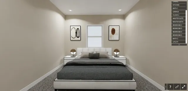 $311,990 | 1365 Emporia Street, El Dorado, KS 67042