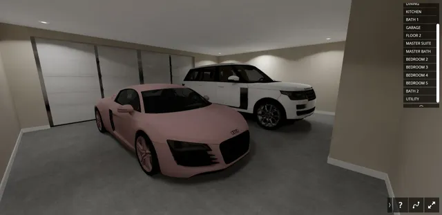 $311,990 | 1365 Emporia Street, El Dorado, KS 67042