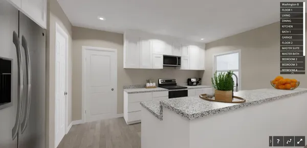 $311,990 | 1365 Emporia Street, El Dorado, KS 67042