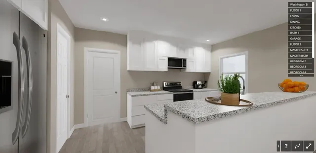 $311,990 | 1365 Emporia Street, El Dorado, KS 67042