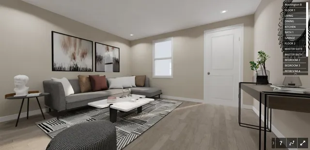 $311,990 | 1365 Emporia Street, El Dorado, KS 67042