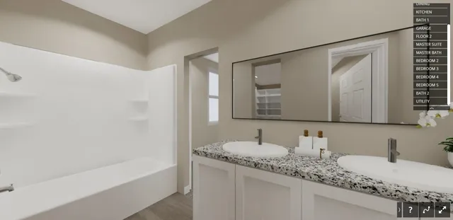 $311,990 | 1365 Emporia Street, El Dorado, KS 67042