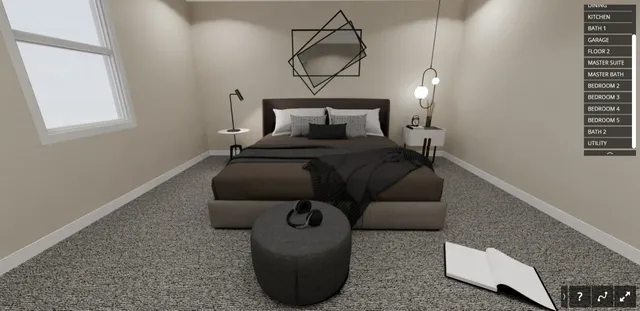 $311,990 | 1365 Emporia Street, El Dorado, KS 67042