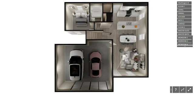 $311,990 | 1365 Emporia Street, El Dorado, KS 67042