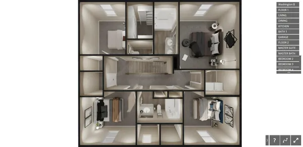 $311,990 | 1365 Emporia Street, El Dorado, KS 67042