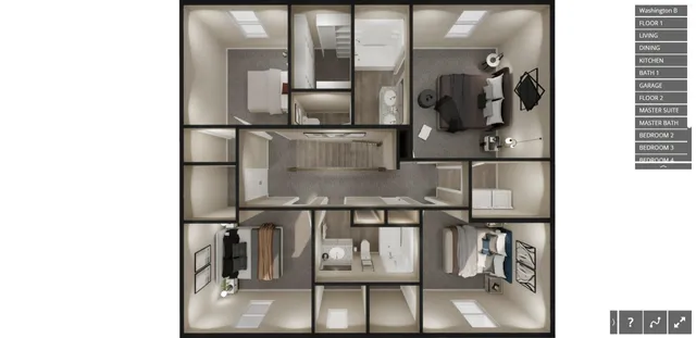 $311,990 | 1365 Emporia Street, El Dorado, KS 67042