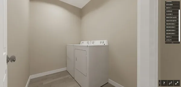 $311,990 | 1365 Emporia Street, El Dorado, KS 67042