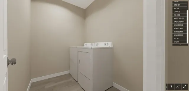 $311,990 | 1365 Emporia Street, El Dorado, KS 67042