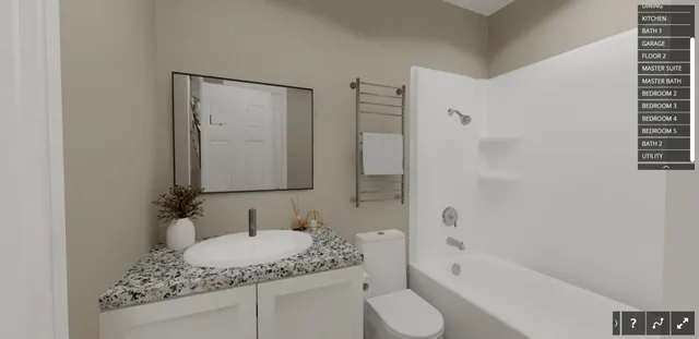 $311,990 | 1365 Emporia Street, El Dorado, KS 67042