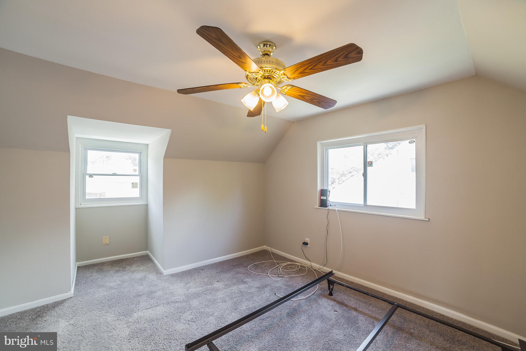 1302 Sudvale Road Baltimore, MD 21208 - Photo 26 of 27 Bedroom