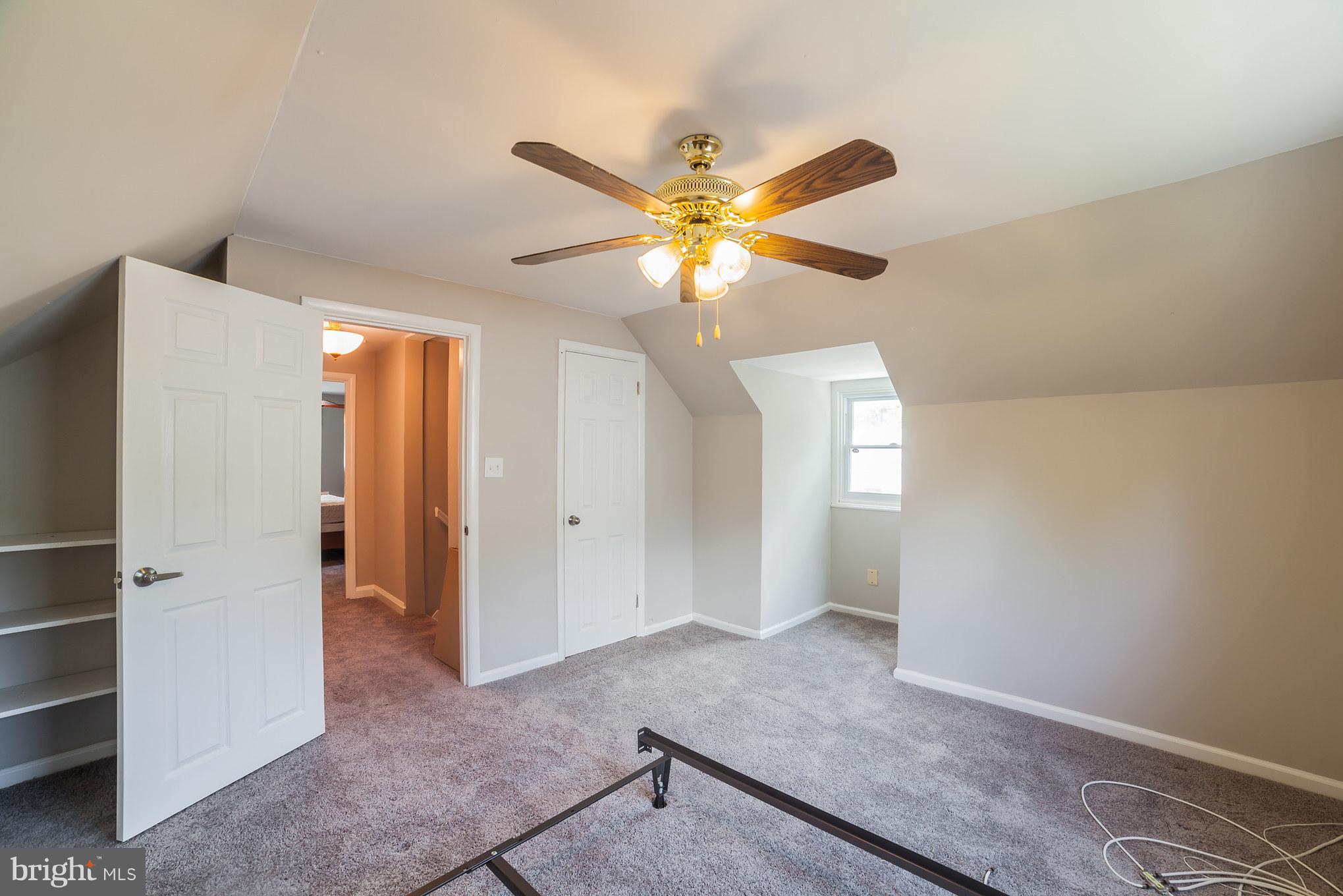 1302 Sudvale Road Baltimore, MD 21208 - Photo 27 of 27 Bedroom