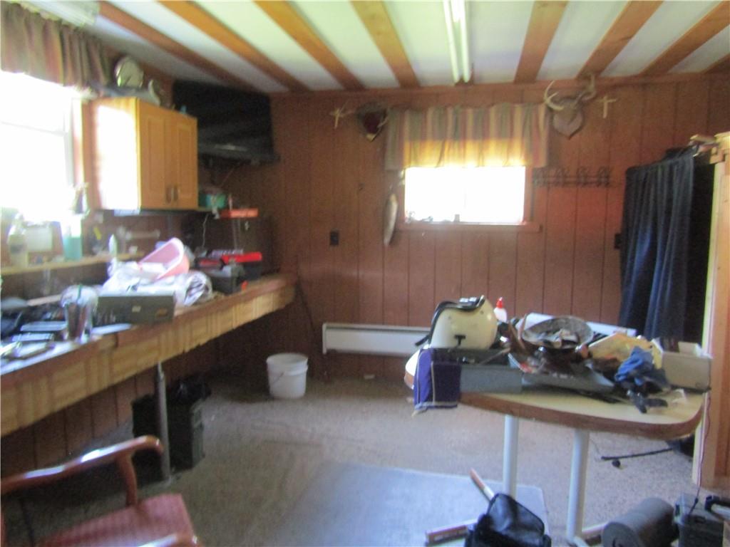 174 Juniata Road Dunbar, PA 15431 - Photo 12 of 12 a room with a window