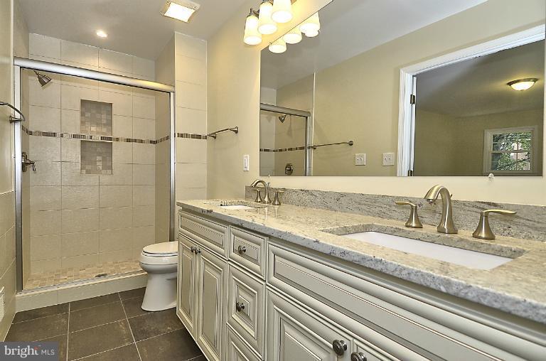 13000 Raintree Terrace Silver Spring, MD 20904 - Photo 22 of 26 Bedroom (Master)
