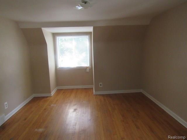 17532 Cornell Road Southfield, MI 48075 - Photo 14 of 20