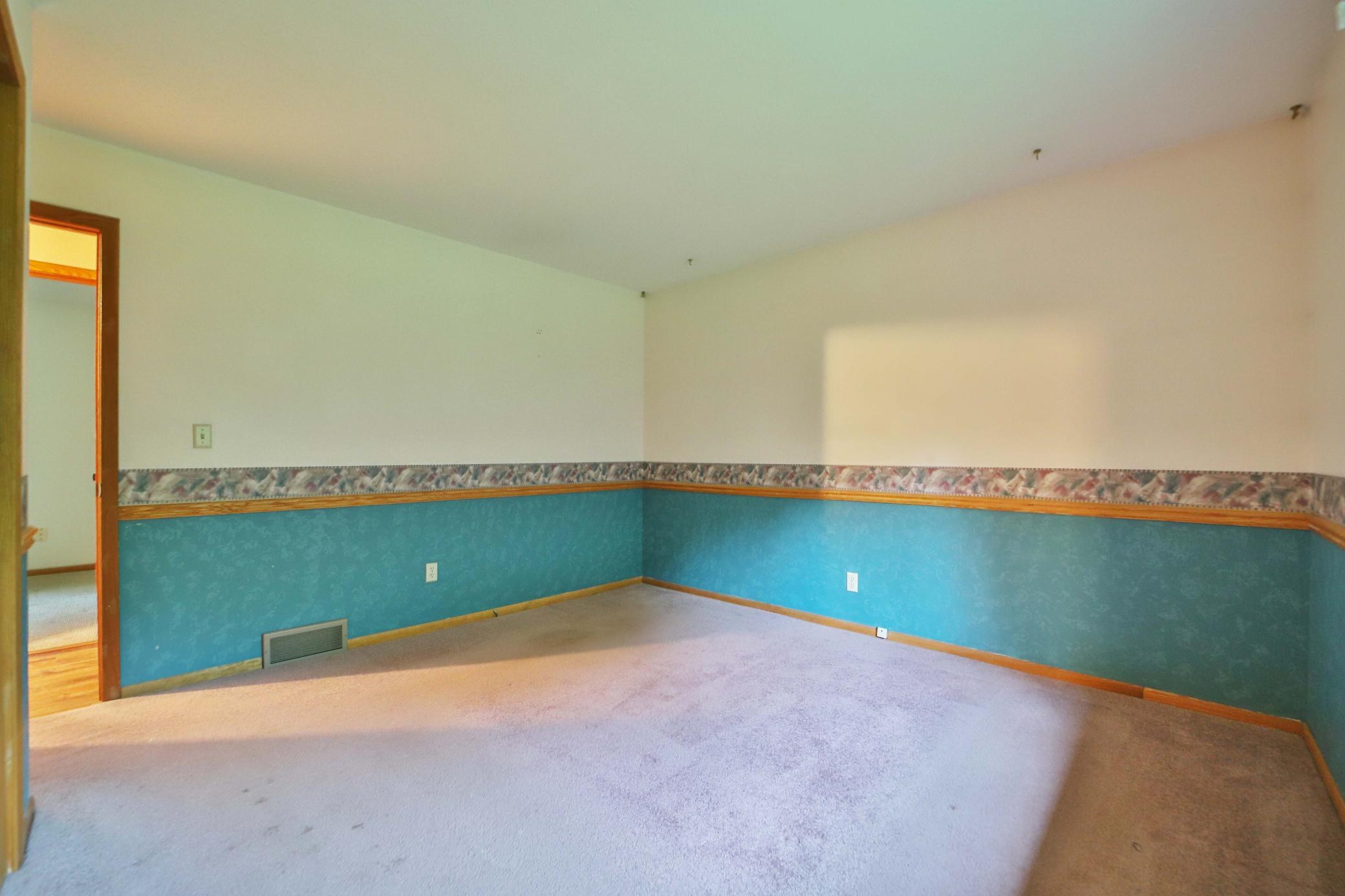 10640 St Mathias Road Southwest Brainerd, MN 56401 - Photo 22 of 73