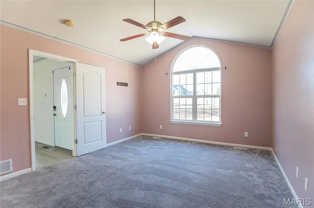 $265,000 | 23386 Roulette Road, Waynesville, MO 65583