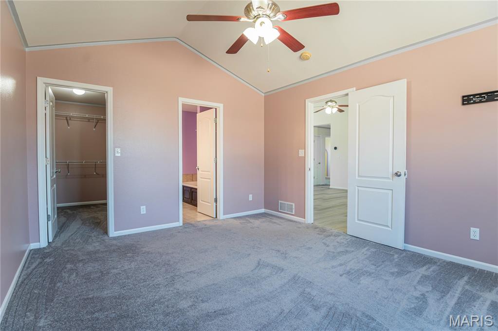 23386 Roulette Road Waynesville, MO 65583 - Photo 12 of 38