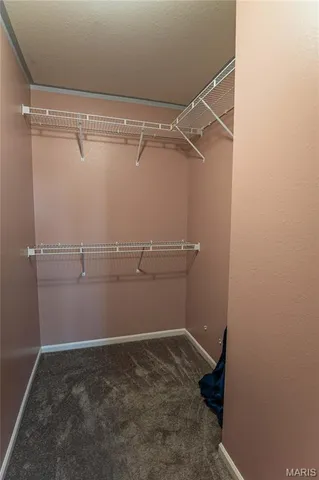 $265,000 | 23386 Roulette Road, Waynesville, MO 65583