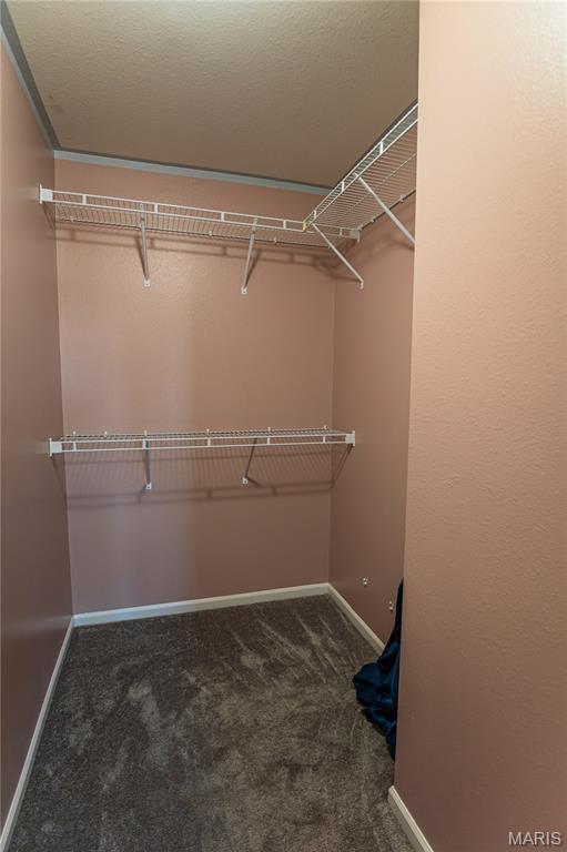 23386 Roulette Road Waynesville, MO 65583 - Photo 13 of 38