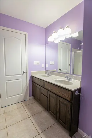 $265,000 | 23386 Roulette Road, Waynesville, MO 65583