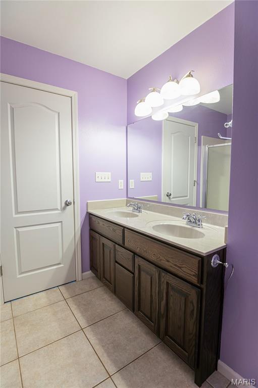 23386 Roulette Road Waynesville, MO 65583 - Photo 14 of 38